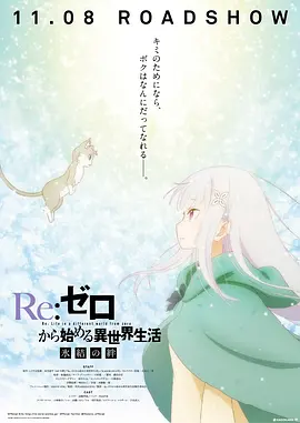 亚洲bt天堂